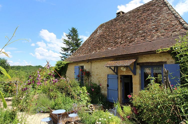 Vakantiehuis Komfort, Ruhe, privater Pool, EV-Ladestation