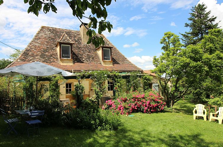 Vakantiehuis Komfort, Ruhe, privater Pool, EV-Ladestation