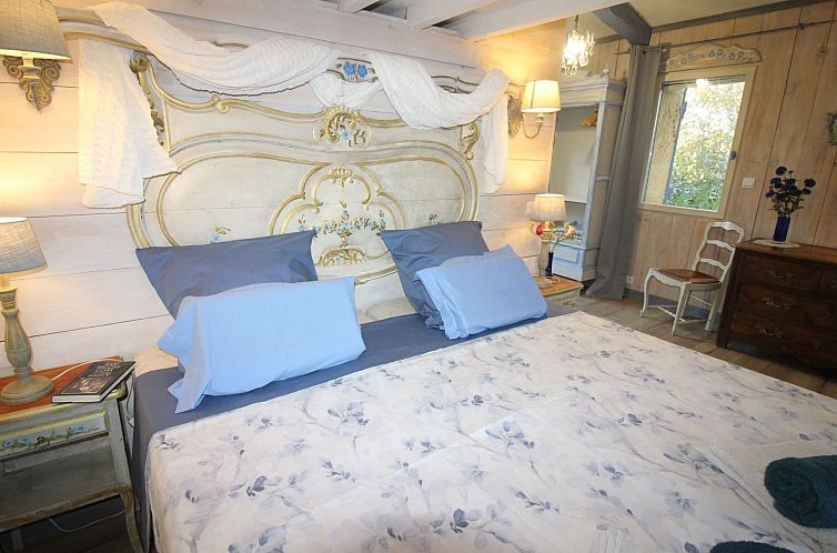Vakantiehuis Komfort, Ruhe, privater Pool, EV-Ladestation