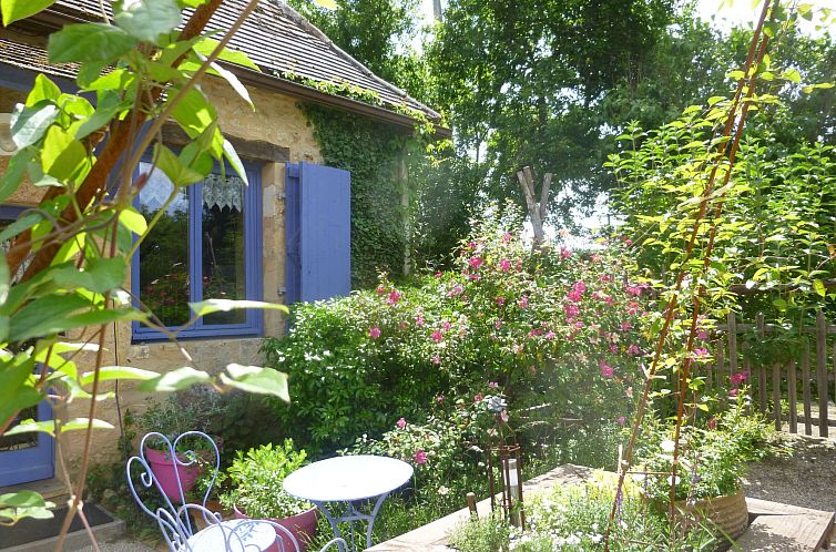 Vakantiehuis Komfort, Ruhe, privater Pool, EV-Ladestation