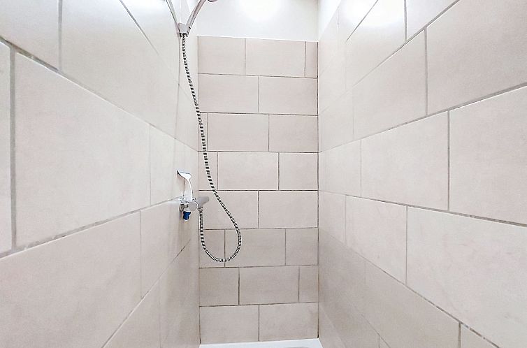 Vakantiehuis Le Domaine d'Empié