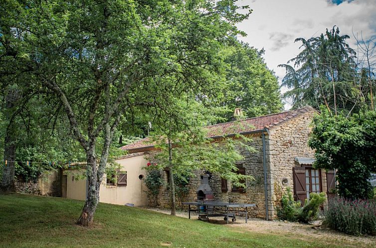 Gite Le Pasturale