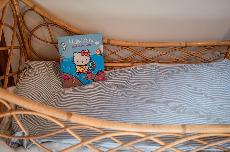 Le Tilleuil en Périgord