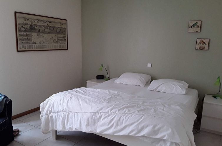 Vrijstaande woning in Beauregard de Terrasson