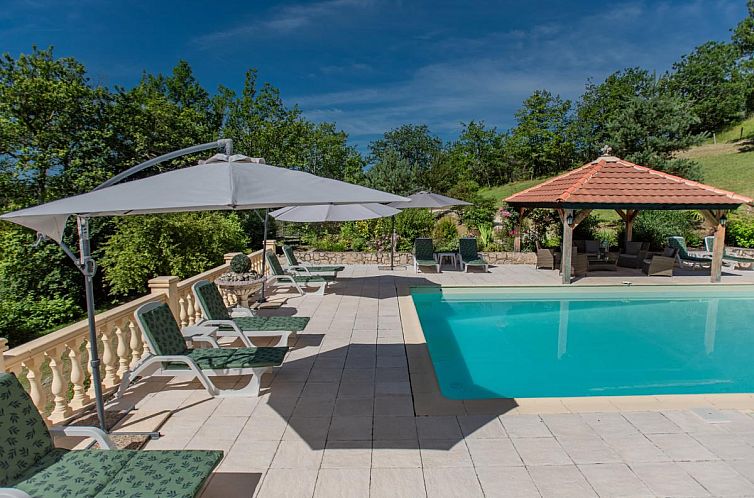 Villa Dorade