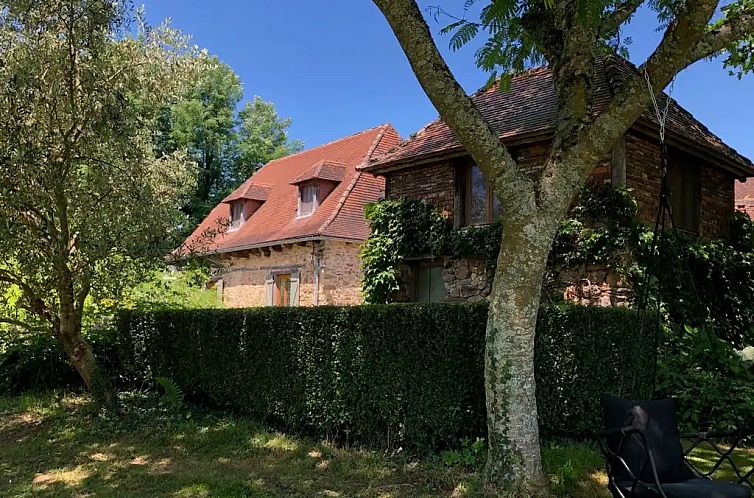 Maison Lavaud Jacquot