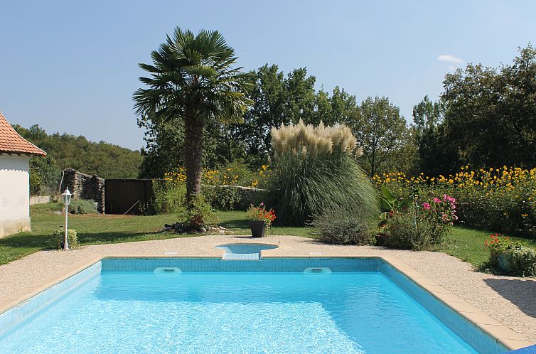 Orientale