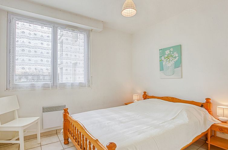 Appartement La Centrale