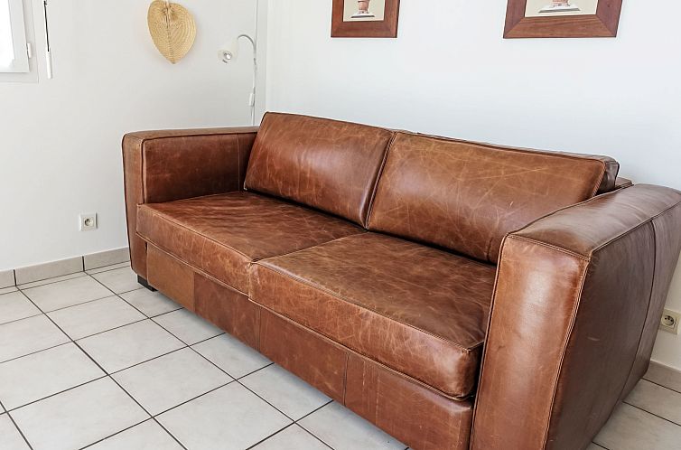 Appartement La Centrale