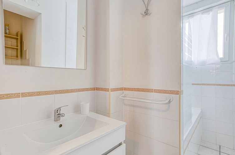 Appartement La Centrale