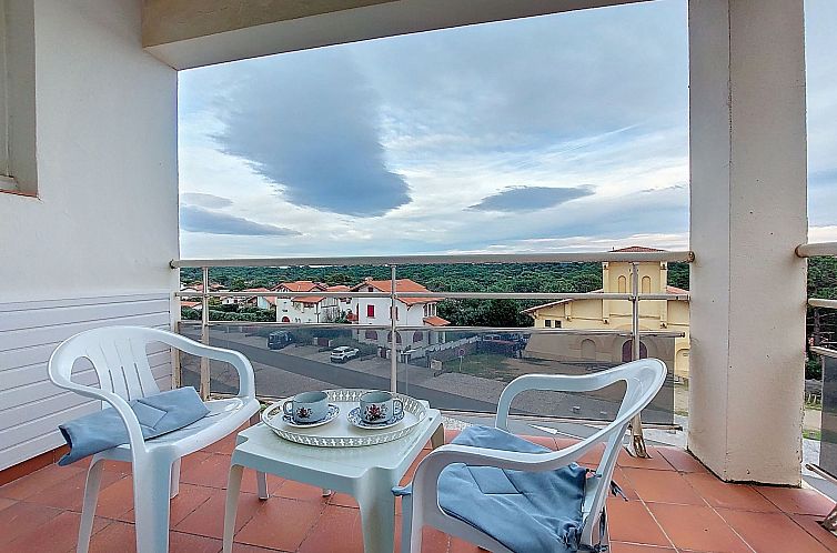 Appartement La Centrale