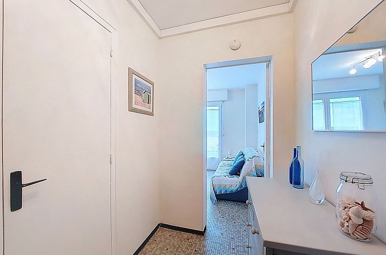 Appartement La Centrale