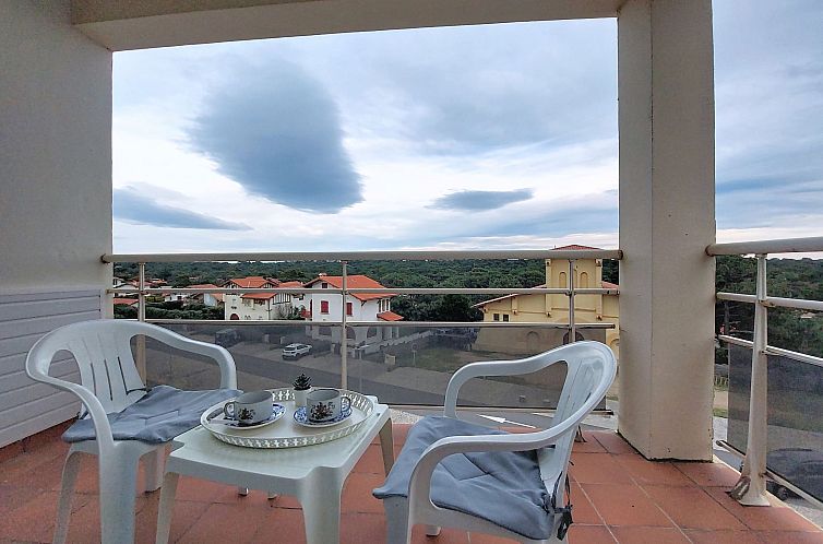 Appartement La Centrale