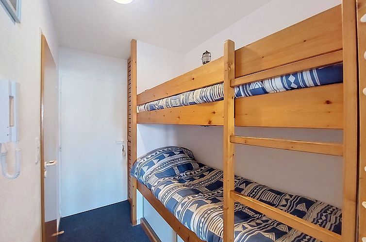 Appartement Le point d'Or