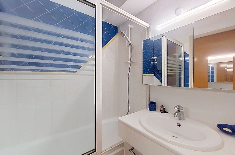 Appartement Le point d'Or