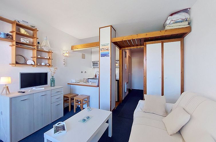 Appartement Le point d'Or