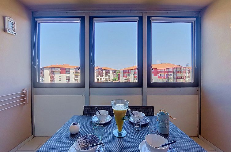 Appartement Le point d'Or