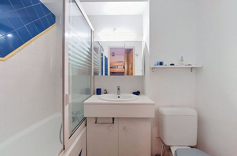 Appartement Le point d'Or