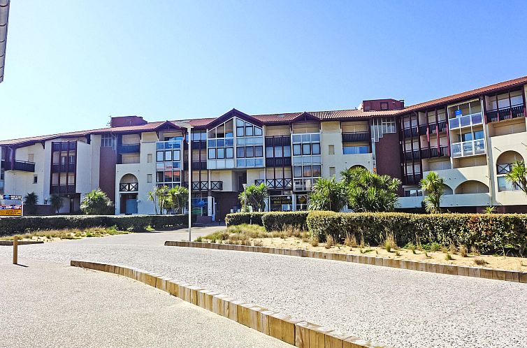 Appartement Le point d'Or