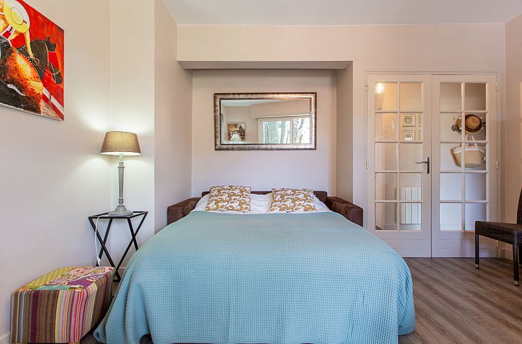 Appartement Marines 2