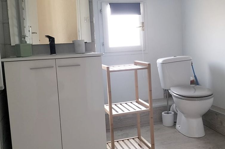 Vakantiehuis in COURBIAC