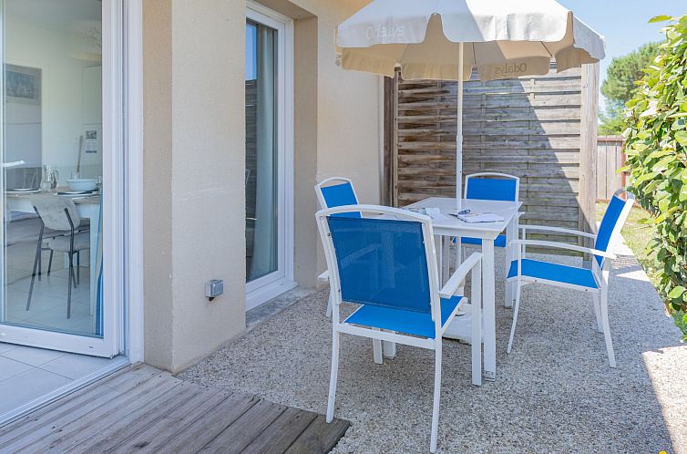 Appartement Le Petit Pont