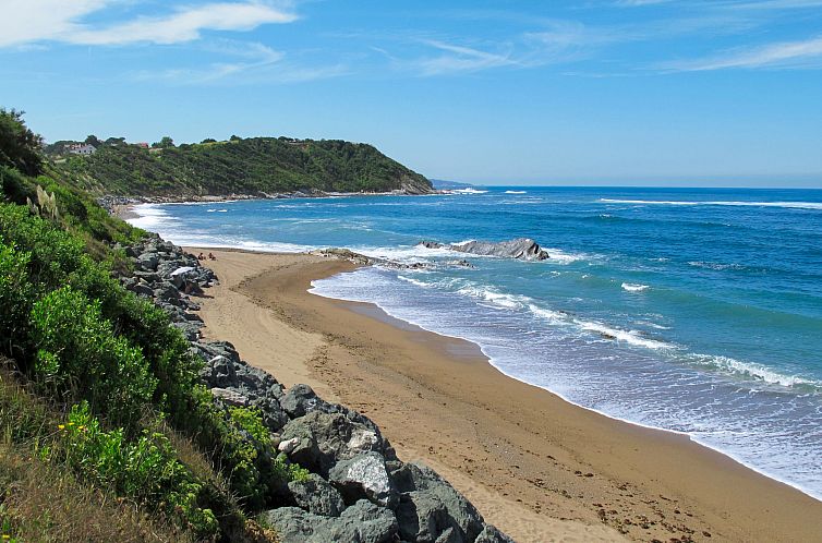 Vakantiehuis Villas Odalys Collection Domaine de Lana