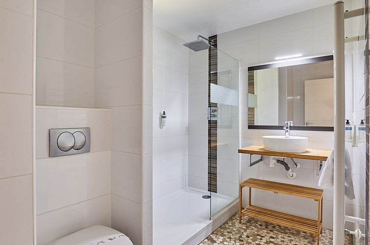 Vakantiehuis Villas Odalys Collection Domaine de Lana