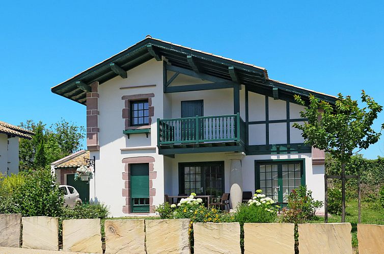 Vakantiehuis Villas Odalys Collection Domaine de Lana