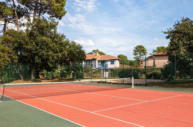 Appartement Sowell Family Pignada Plage