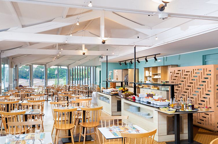 Appartement Sowell Family Pignada Plage