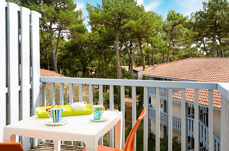 Appartement Sowell Family Pignada Plage