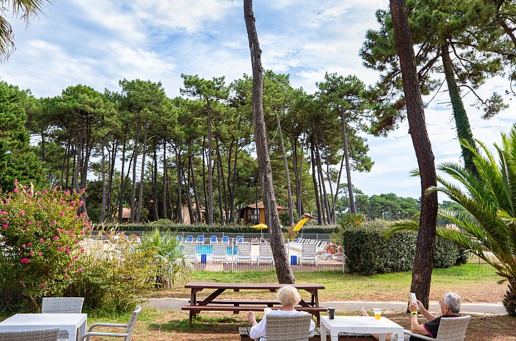 Appartement Sowell Family Pignada Plage