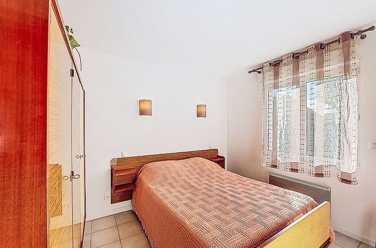 Vakantiehuis Laplace