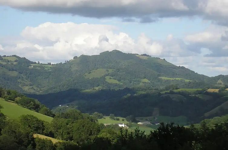Le Petit Cayolar