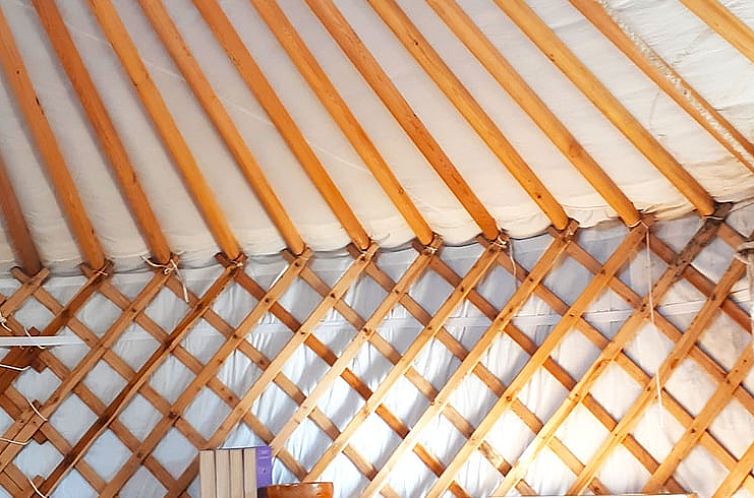 Vakantiehuisje in Jumilhac-le-Grand