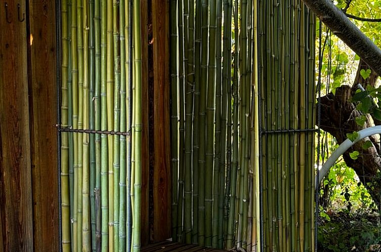 Vakantiehuis in Jumilhac-le-Grand