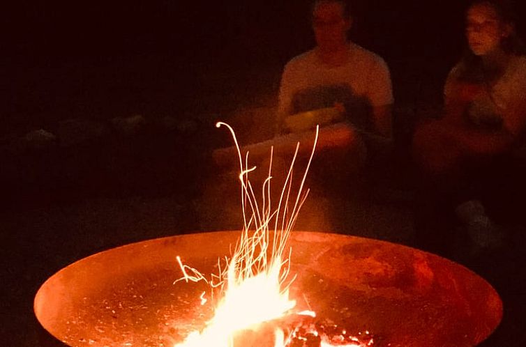 Vakantiehuis in Jumilhac-le-Grand