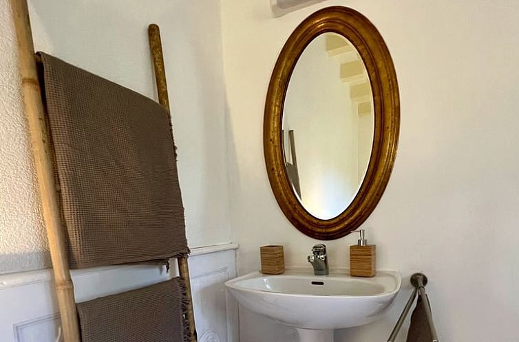 Vakantiehuis in Veyrines de Domme