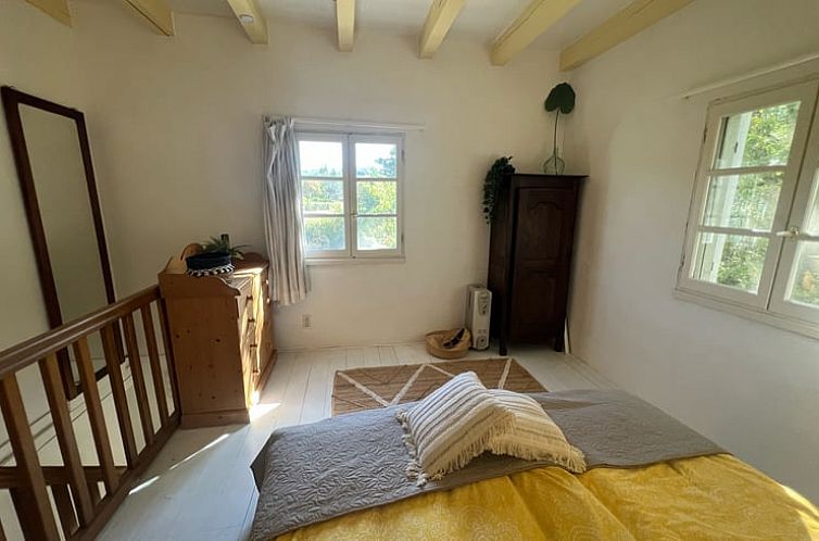 Vakantiehuis in Veyrines de Domme