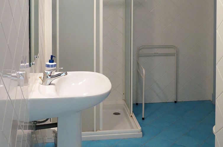 Vakantiehuis La Gaubide