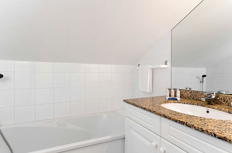 Vakantiehuis Club Royal Océan La Prade