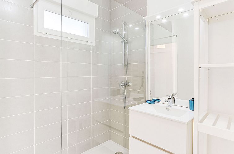 Appartement les Terrasses de Capbreton