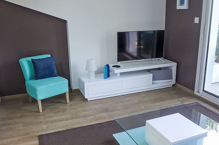 Appartement Les Berges Landaises