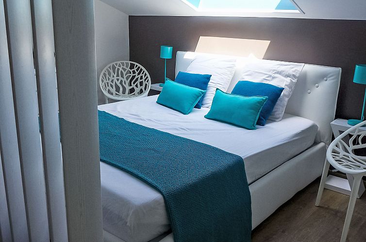 Appartement Les Berges Landaises