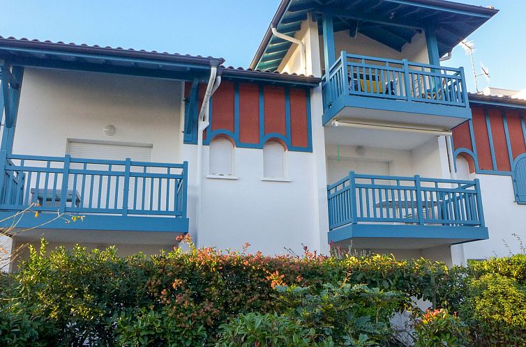 Appartement Les Berges Landaises