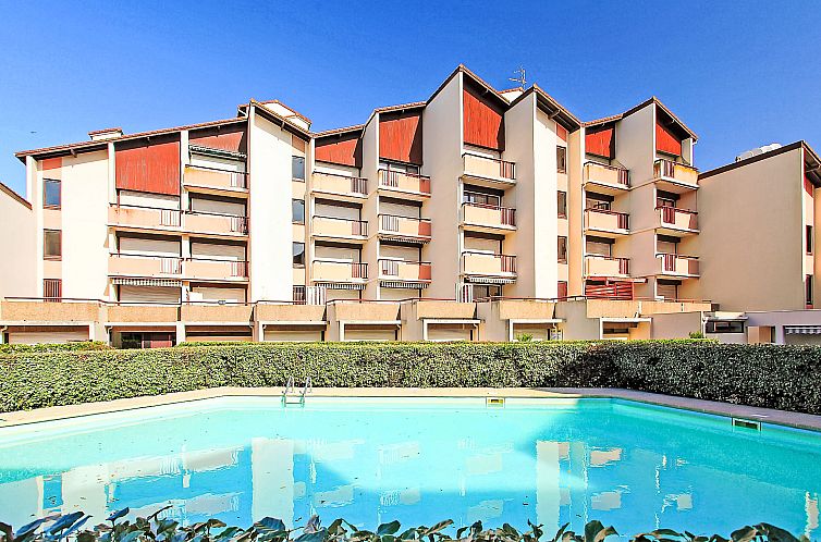 Appartement mille sabords