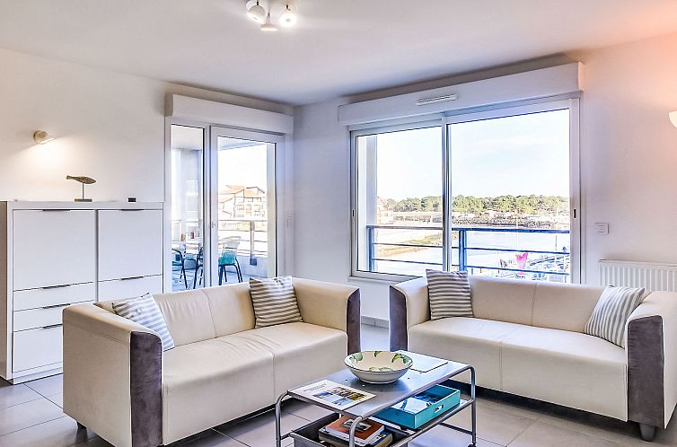 Appartement Cap Key Largo