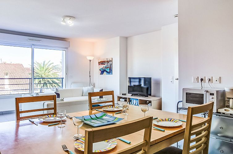Appartement Cap Key Largo