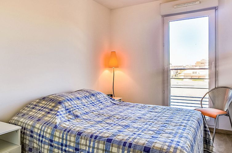 Appartement Cap Key Largo